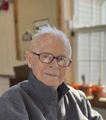 V L Seebold Funeral Home