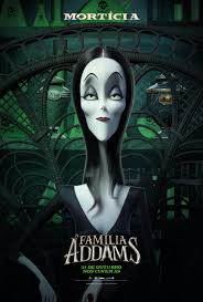Todos os produtos deverão ser retirados até dia 31 de março, pois no dia 1o de abril (e não é mentira) doaremos todos os artigos não retirados para alguma instituicão de caridade. Scarlett Johansson Familia Addams Scarlett Johansson Movies