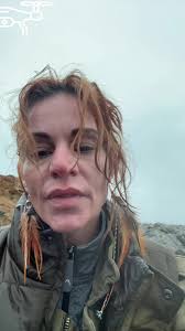 Good morning Crystal ✨#neverletthemknowyournextmove #drone #integrity #pray