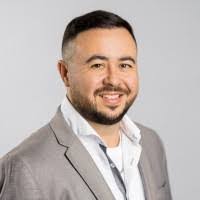 Danny Lemos's Instagram, Twitter & Facebook