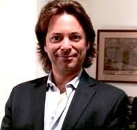 Star Wars: Tales of the Jedi