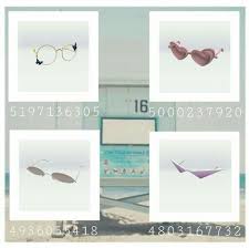 Roblox bloxburg glasses codes pin by emily g on bloxburg codes in 2020 roblox codes roblox pin on roblox codes roblox series 2 reese mcblox 3 minifigure includes online code. Glasses 2 Not Mine Custom Decals Roblox Codes Roblox Pictures