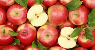 Cuales Son Los Beneficios De La Manzana Clikisalud Net Fundacion Carlos Slim