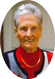 Obituary for Lynda Brock Allison