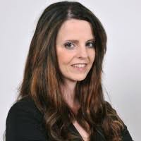 3300+ Profile mit dem Suchbegriff „Tanja -bak“