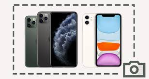 How to take a screenshot on iphone 11, 11 pro, or 11 pro max. Take Screenshots On Iphone 11 11 Pro 11 Pro Max Here S How Redmond Pie