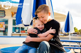 Here are best from around the internet. Chasteen Tie Breaker Indianapolis Gender Reveal Photographer Brittany Erwin Photography
