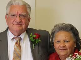 William "Roy" McLamb Obituary (1943