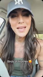 When your phone gets snatched mid selfie. F'n hysterical 😆 #drag #nashville