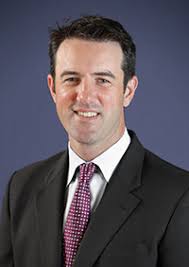 BofA Merrill Adds to Electronic Sales Team