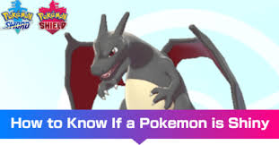 Pokemon Sword & Shield - Shiny Mewtwo 1 Level + Shiny Mew 1 Lv Fast  Delivery | Ebay