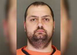 American Idol' Season 12, Episode 35: Angie Miller sings 'Never Gone,' but  unfortunately she is…