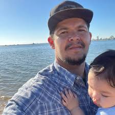 Anyone done a 4th Order