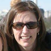 Ladonna Schultz's Instagram, Twitter & Facebook