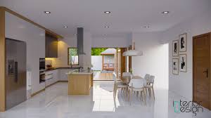 Senin 11 februari 2013 terima kasih. Desain Dapur Ruang Makan Badung Bali Interiordesign Id