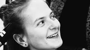 Lisa Wegmann erhält Akademiestelle beim »hr-Sinfonieorchester«