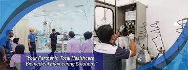Bp management sdn bhd is an overseas educational consultants for study abroad located in kuala lumpur malaysia. Medical Equipment Selangor Blood Pressure Device Supply Kuala Lumpur Kl Patient Monitoring System Supplier Malaysia Mne Solutions M Sdn Bhd