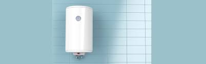 Quelles Sont Les Regles D Emplacement Du Chauffe Eau Dans Une Salle De Bain