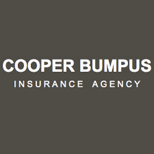 Cooper bumpus insurance agency 655 w lincoln ave #1 charleston, il 61920. Cooper Bumpus Insurance Agency Reviews Insurance At 655 W Lincoln Ave 1 Charleston Il