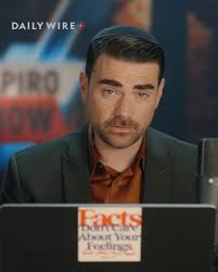 Democrats can't decide what they want.