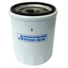 Exmark Hydraulic Oil Filters Propartsdirect