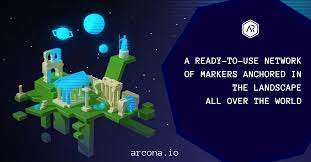 Hasil gambar untuk arcona io image