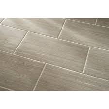 Newest leonia real estate listings. Shop Style Selections Leonia Sand Porcelain Floor And Wall Tile Common 12 In X 24 In Actual Flooring Porcelain Flooring Tile Floor