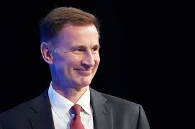 Avanade acquires Altius to expand into retail, transport and public sectors