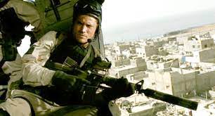 Чёрный ястреб / black hawk down.2001.сша.англия.военный.история.триллер.драма. Analysis First Us Military Death In Somalia Since Black Hawk Down