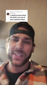 Emotional Thanks for Your Support and Listening