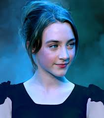 Stephenie Meyer to Attend Cannes Film Festival to Promote The Host