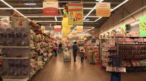 Pour vous faciliter les courses, nos magasins sont ouverts le dimanche ! Flers En Escrebieux Le Magasin De Jouets Picwictoys Fermera Ses Portes En 2021