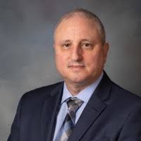 Pedro Mauricio Manjarrez Gutiérrez Email & Phone Number