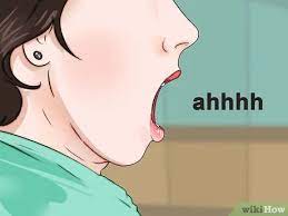 You know your range, you know how to stay in tune, now its time to learn how to sing high notes so you can blow em away like ariana grande, hey that rhymed,. How To Sing Like Ariana Grande 12 Steps With Pictures Wikihow