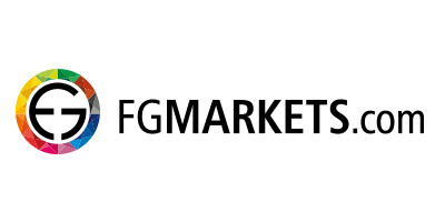 FG Markets Review - is fgmarkets.com scam or good forex broker?