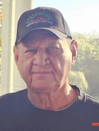 William Reid Stanley Obituary