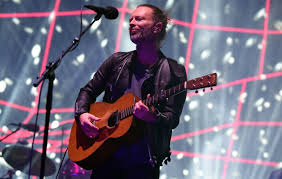 We did not find results for: Radiohead Reveal Where Ok Computer Title Came From