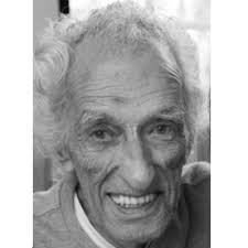 Joseph Parisi Obituary (2016)