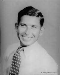 Hooper Family History: Last Name Origin & Meaning