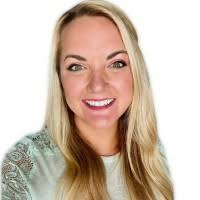 100+ "James Ogden" profiles