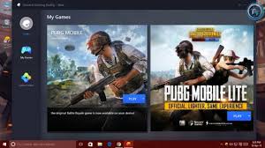 You can also download pubg mobile apk in here. Pubg Mobile Lite Download In Tencent Gaming Buddy Official Emulator Youtube