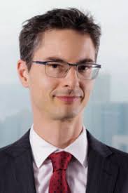 Debevoise & Plimpton: Opportunities abound in continuation funds