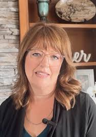 Lake days + loved ones = everything! So special to have so many of our  family together this long weekend—laughs, stories, sunshine, and that sweet  feeling of being surrounded by your people.