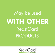 For most rapid relief of symptoms, use in combination with yeast gard advanced™ suppositories. Yeast Gard Advanced Yeast Gard Homeopath Gel 1 Oz Walmart Com Walmart Com