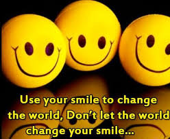 These best 15 whatsapp status apps give you a lot of fantastic video status which you can easily share with the world. Whatsapp Happy Status Video Text By Allwhatsappstatusvideo Medium