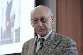 Fern Potter Chris Heaton-harris Editorial Stock Photo