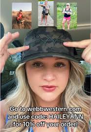 @Webb Western #webwestern #straightshooter #hunting #fishing #outdoors  #camo #bassfishing