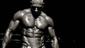 The Get Shredded Diet T Nation
