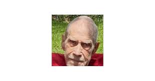 Clarence Eugene Saylors Obituary (2023)