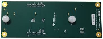 That information can be useful, for example, to trigger an alarm or to turn on the lights, amongst many other possible application scenarios. Https Www Ti Com Lit Pdf Tiducv3b
